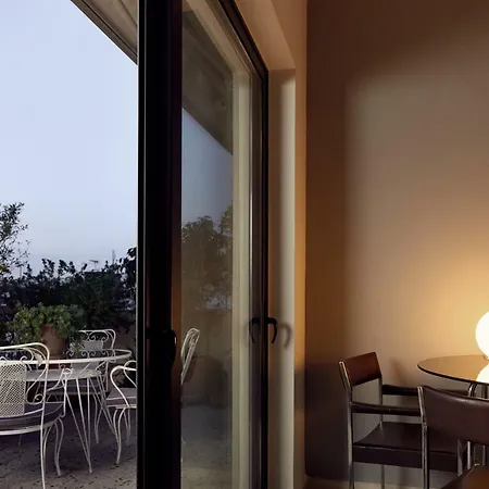 Two Level With Panoramic View * Athens